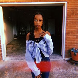 Meet your Posher, Soeils